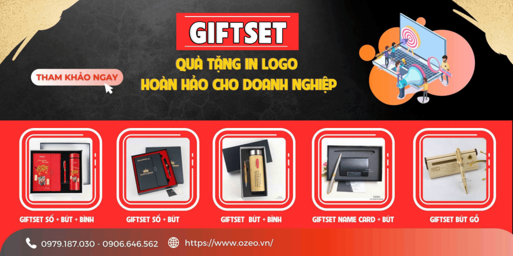 bo-giftset-in-logo-ozeo-5-2048x1024