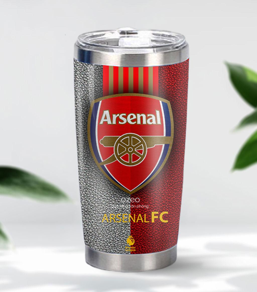 Ly-giu-nhiet-in-logo-cua-Arsenal-danh-cho-Fan-bong-da-(4)