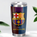 Ly-giu-nhiet-in-logo-cua-Barcelona-danh-cho-Fan-bong-da-1