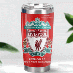 Ly-giu-nhiet-in-logo-cua-Liverpool-danh-cho-Fan-bong-da