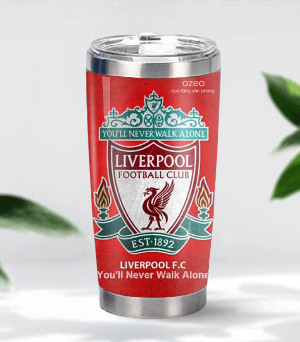 Ly-giu-nhiet-in-logo-cua-Liverpool-danh-cho-Fan-bong-da