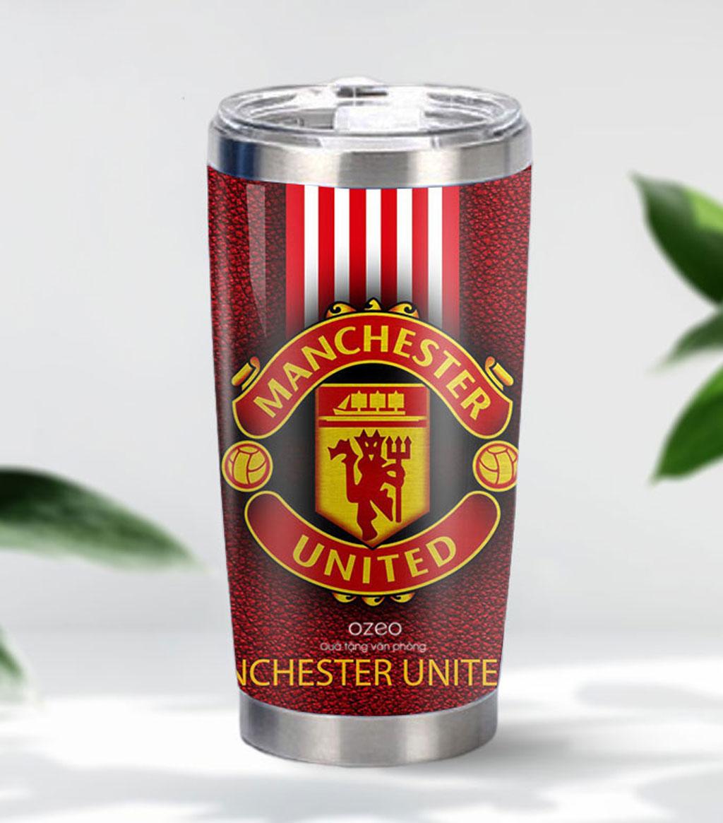 Ly-giu-nhiet-in-logo-cua-Manchester-United-(doi-Quy-Do)-danh-cho-Fan-bong-da.