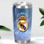Ly-giu-nhiet-in-logo-cua-Real-Madrid-danh-cho-Fan-bong-da