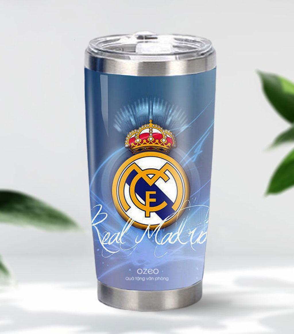 Ly-giu-nhiet-in-logo-cua-Real-Madrid-danh-cho-Fan-bong-da
