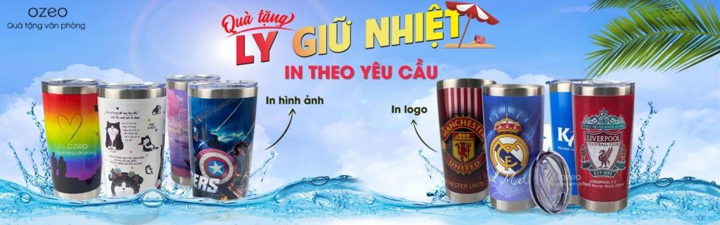 ly-giu-nhiet-in-hinh-in-logo-in-ten-theo-yeu-cau-ozeo.vn