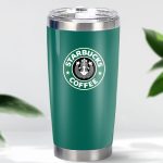ly-giu-nhiet-in-hinh-logo-Starbucks-theo-yeu-cau-ozeo-5