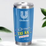 ly-giu-nhiet-in-hinh-logo-Unilever-theo-yeu-cau-ozeo-5